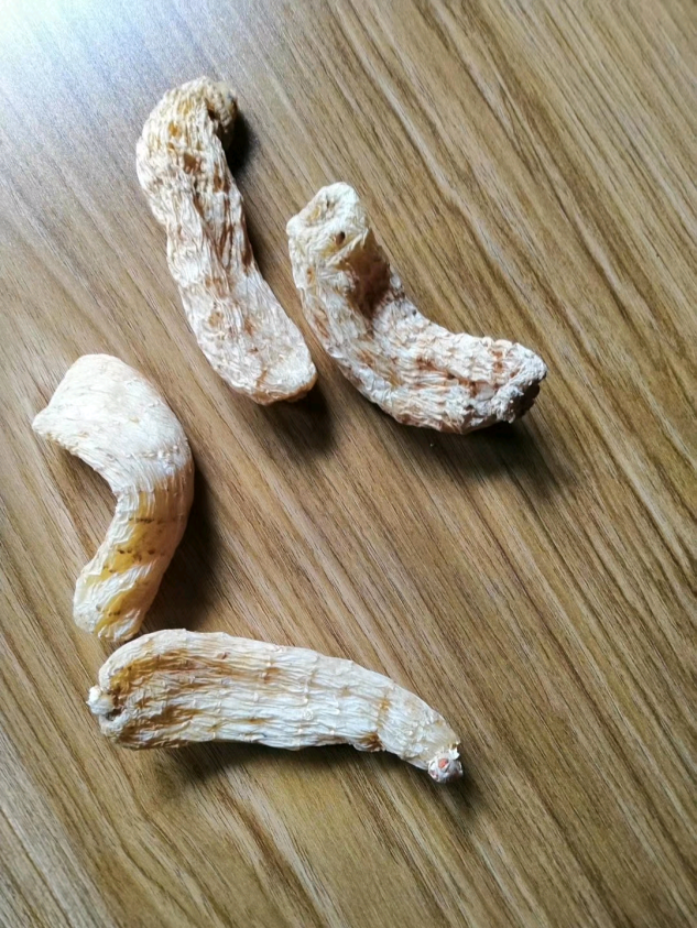 益陽(yáng)瑪山產(chǎn)業(yè)機(jī)械有限公司，湖南益陽(yáng)螺旋風(fēng)管廠家，熱風(fēng)食品烤房