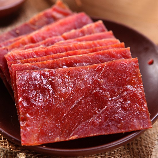 益陽瑪山產(chǎn)業(yè)機(jī)械有限公司，湖南益陽螺旋風(fēng)管廠家，熱風(fēng)食品烤房