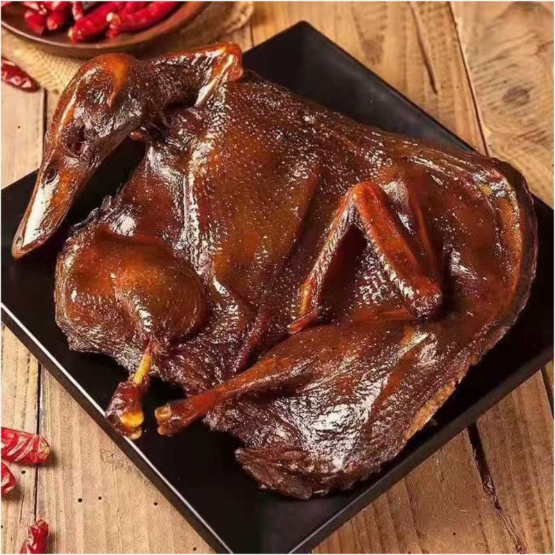 益陽瑪山產(chǎn)業(yè)機(jī)械有限公司，湖南益陽螺旋風(fēng)管廠家，熱風(fēng)食品烤房
